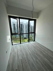 The Woodleigh Residences (D13), Apartment #426141721